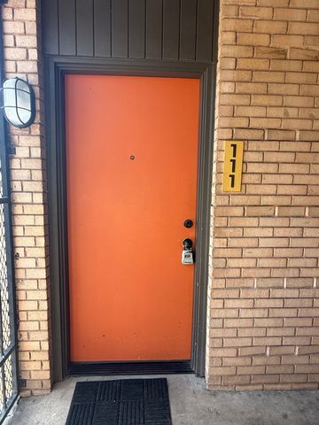 5004 Live Oak Street 111, Dallas, TX 75206