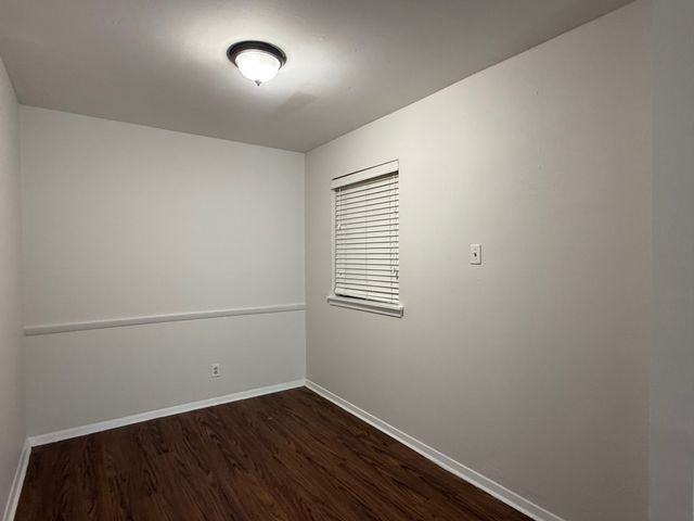 5004 Live Oak Street 111, Dallas, TX 75206