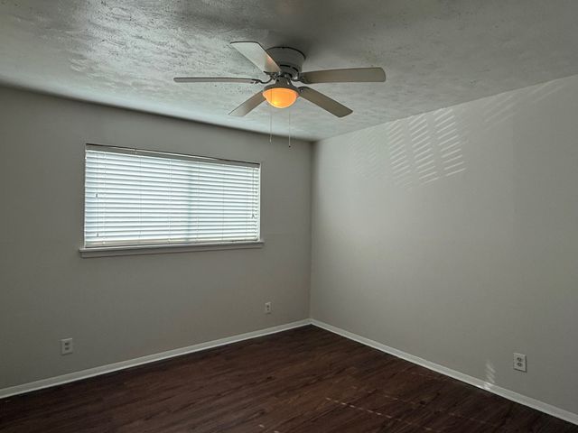 5004 Live Oak Street 111, Dallas, TX 75206