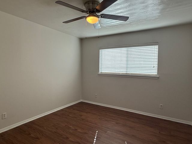 5004 Live Oak Street 111, Dallas, TX 75206