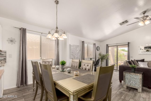 2222 W BROADWAY Avenue, Coolidge, AZ 85128