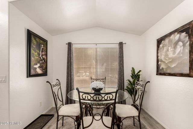 2222 W BROADWAY Avenue, Coolidge, AZ 85128