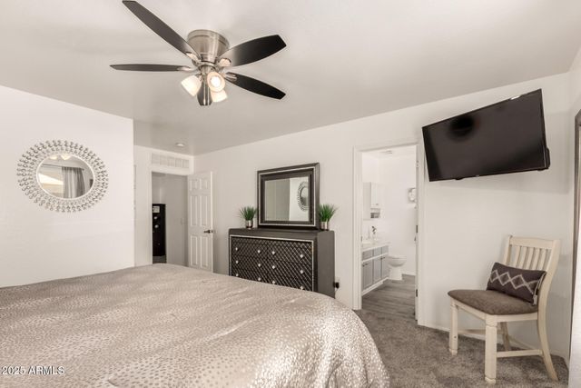 2222 W BROADWAY Avenue, Coolidge, AZ 85128