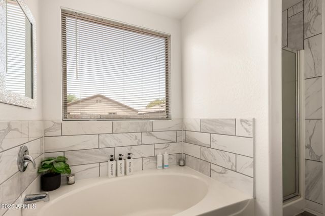 2222 W BROADWAY Avenue, Coolidge, AZ 85128