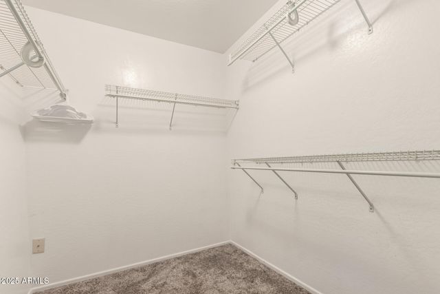 2222 W BROADWAY Avenue, Coolidge, AZ 85128