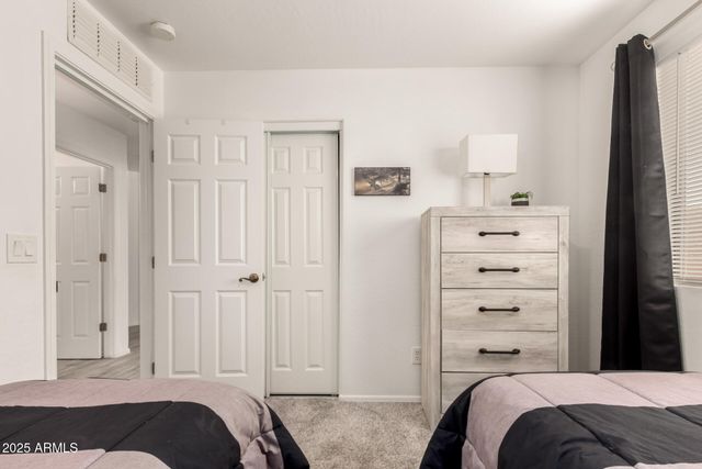 2222 W BROADWAY Avenue, Coolidge, AZ 85128