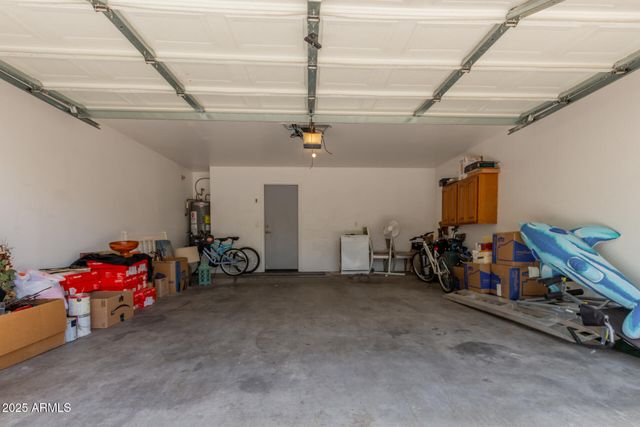 2222 W BROADWAY Avenue, Coolidge, AZ 85128
