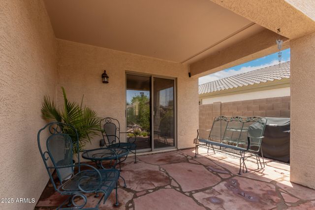 2222 W BROADWAY Avenue, Coolidge, AZ 85128