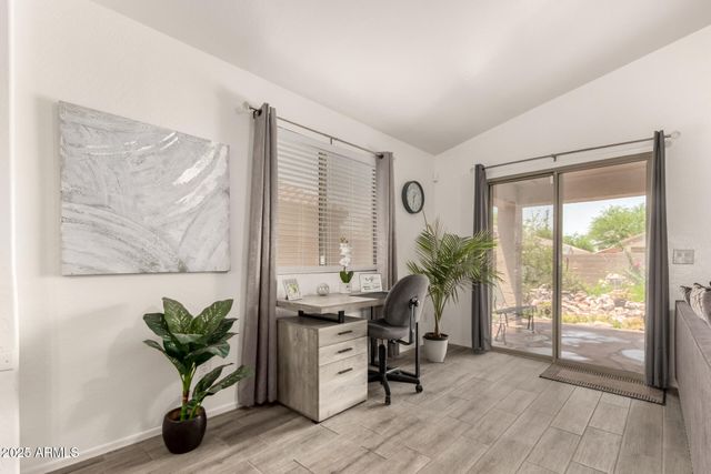 2222 W BROADWAY Avenue, Coolidge, AZ 85128
