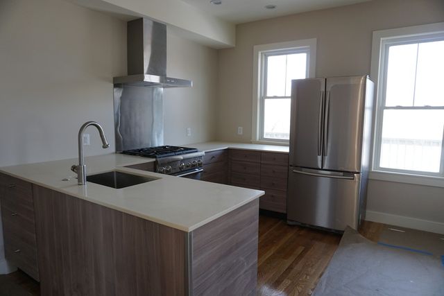 42 Mt Pleasant Ave 1, Boston, MA 02119