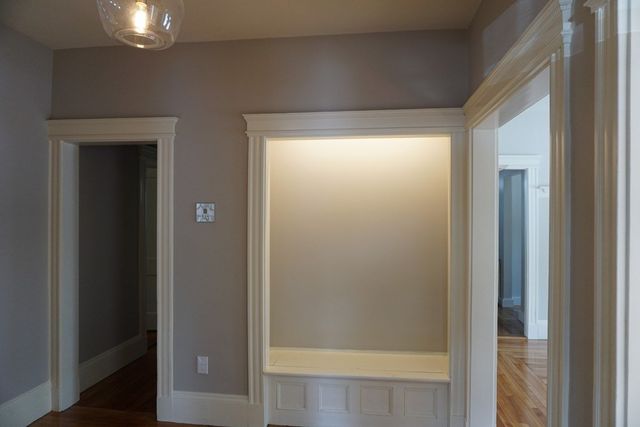 42 Mt Pleasant Ave 1, Boston, MA 02119