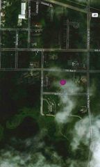 1610 7th Avenue E, Alexandria, MN 56308