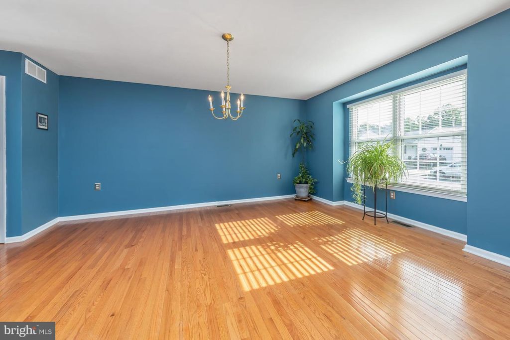 317 CHICKORY TRL, MULLICA HILL, NJ 08062 — photo 4