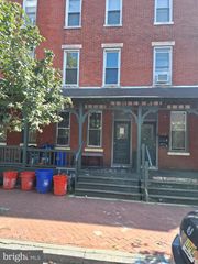 624-B BERKLEY ST, Camden, NJ 08103