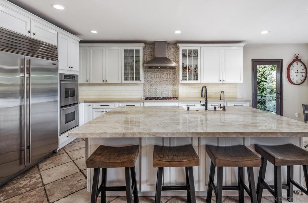 17161 Camino Acampo, Rancho Santa Fe, CA 92067 — photo 4