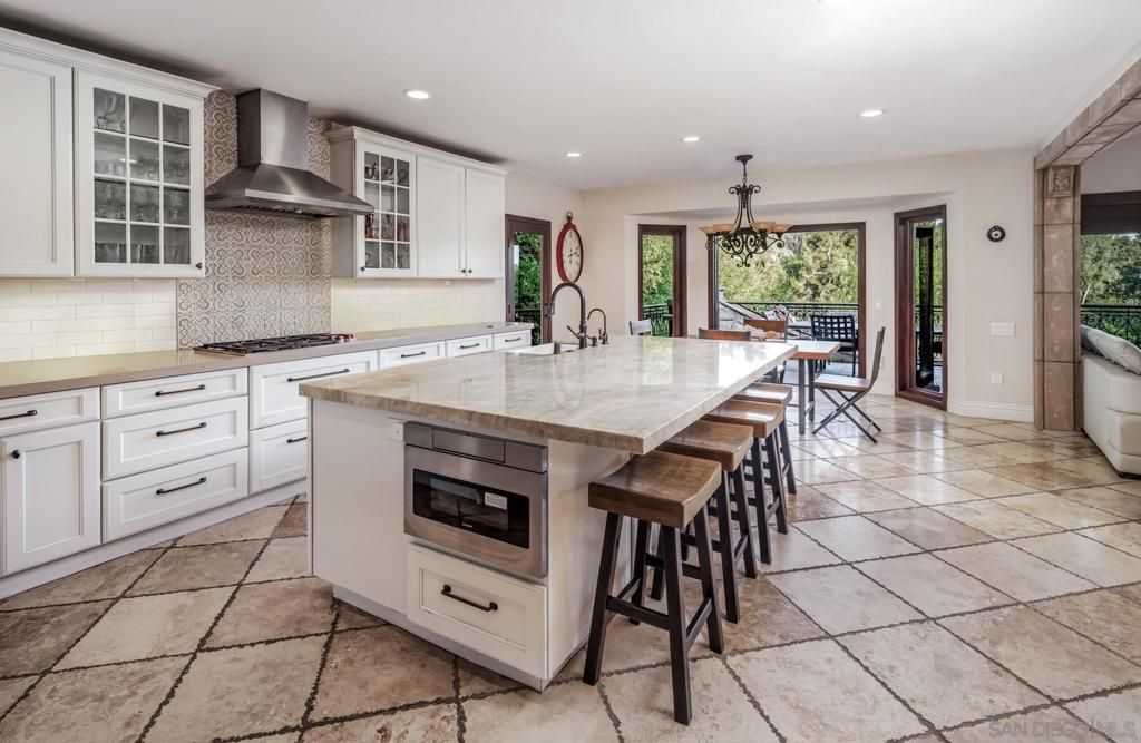 17161 Camino Acampo, Rancho Santa Fe, CA 92067 — photo 5