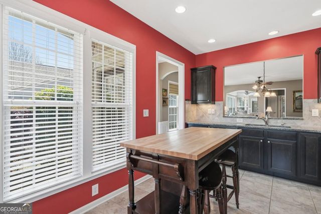 1320 Summer Hollow Road, Greensboro, GA 30642