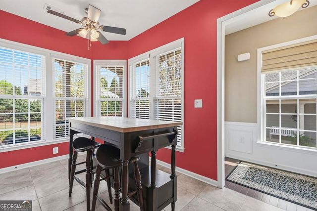 1320 Summer Hollow Road, Greensboro, GA 30642