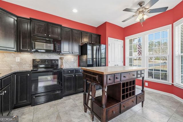 1320 Summer Hollow Road, Greensboro, GA 30642
