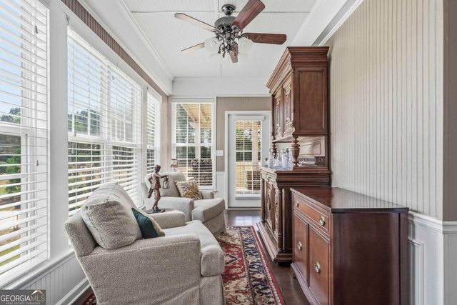 1320 Summer Hollow Road, Greensboro, GA 30642