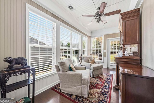 1320 Summer Hollow Road, Greensboro, GA 30642