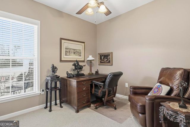 1320 Summer Hollow Road, Greensboro, GA 30642