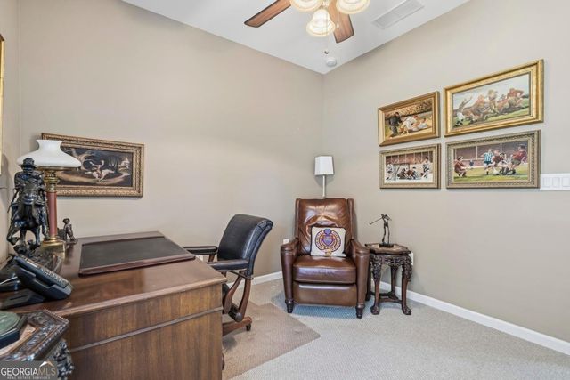 1320 Summer Hollow Road, Greensboro, GA 30642