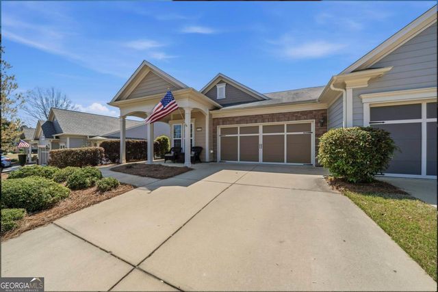 1320 Summer Hollow Road, Greensboro, GA 30642