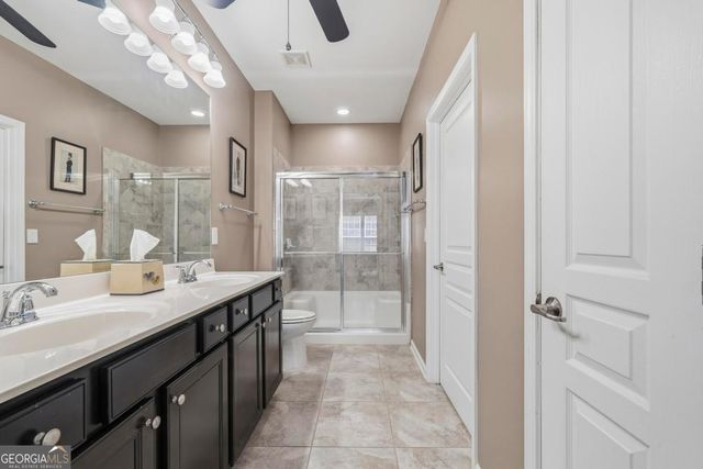 1320 Summer Hollow Road, Greensboro, GA 30642