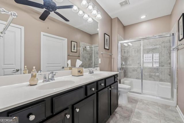 1320 Summer Hollow Road, Greensboro, GA 30642