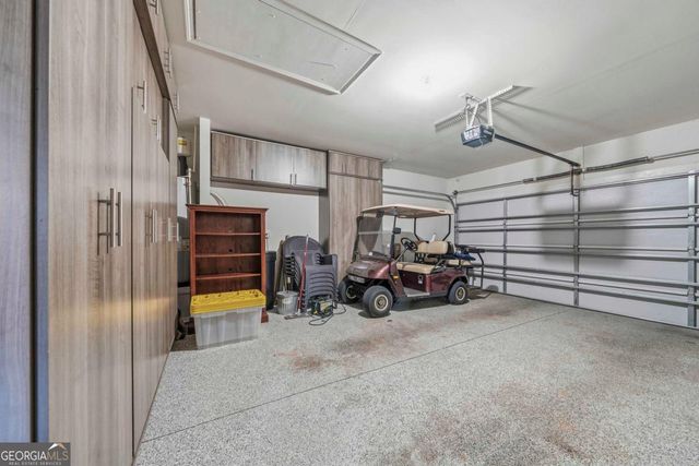 1320 Summer Hollow Road, Greensboro, GA 30642