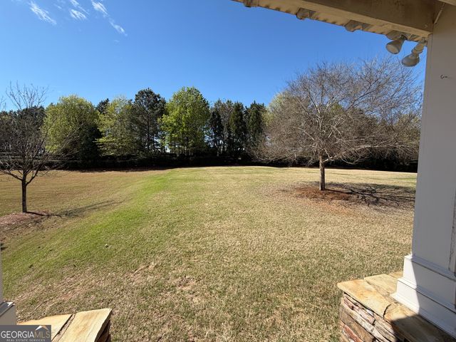 1320 Summer Hollow Road, Greensboro, GA 30642