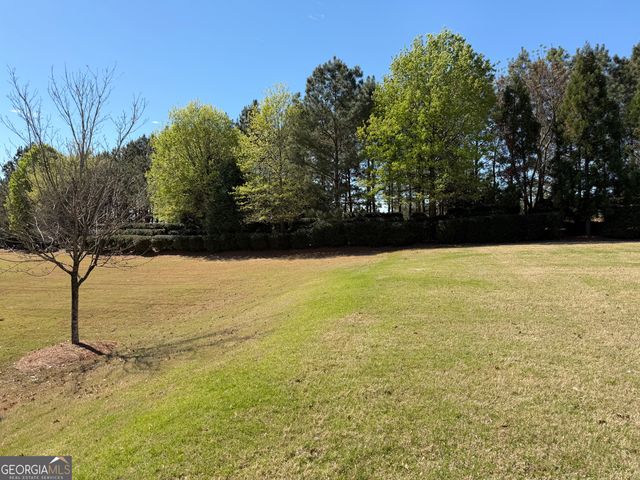 1320 Summer Hollow Road, Greensboro, GA 30642