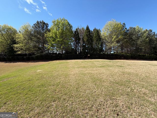 1320 Summer Hollow Road, Greensboro, GA 30642
