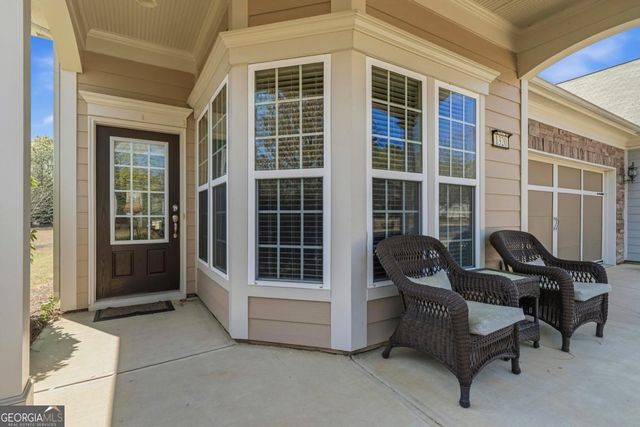 1320 Summer Hollow Road, Greensboro, GA 30642
