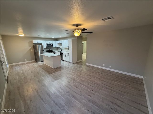 4300 North Lamont Street 273, Las Vegas, NV 89115
