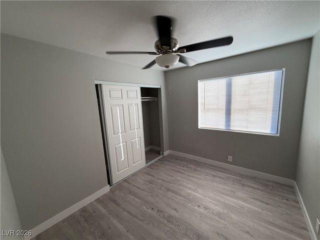 4300 North Lamont Street 273, Las Vegas, NV 89115