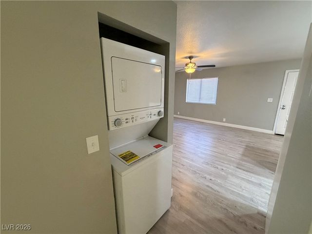 4300 North Lamont Street 273, Las Vegas, NV 89115