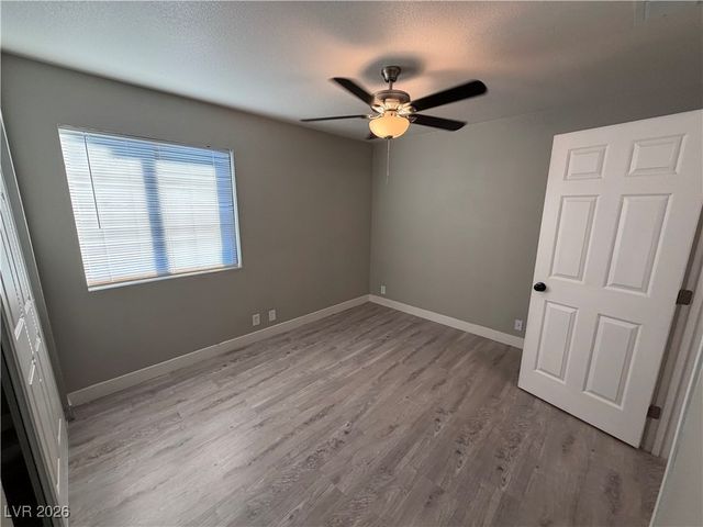 4300 North Lamont Street 273, Las Vegas, NV 89115