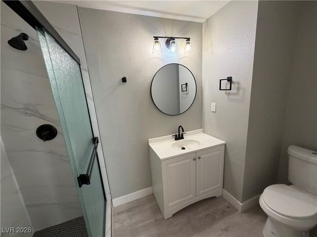 4300 North Lamont Street 273, Las Vegas, NV 89115