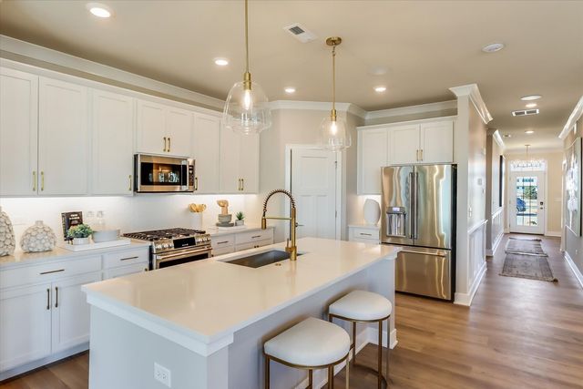 23148 W Sweetwater Lane, Plainfield, IL 60585