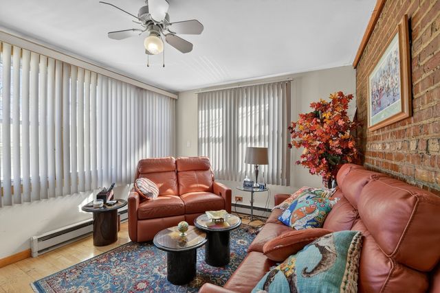 8407 S Wolcott Avenue, Chicago, IL 60620
