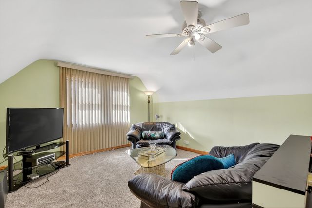 8407 S Wolcott Avenue, Chicago, IL 60620