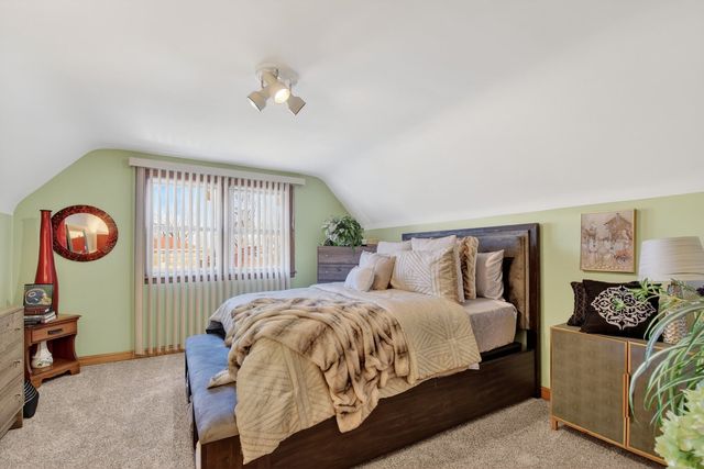 8407 S Wolcott Avenue, Chicago, IL 60620