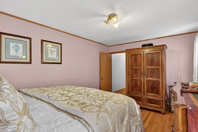 8407 S Wolcott Avenue, Chicago, IL 60620