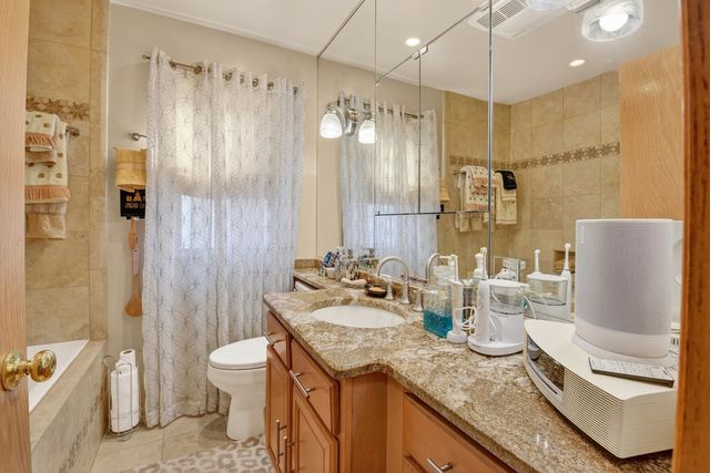 8407 S Wolcott Avenue, Chicago, IL 60620