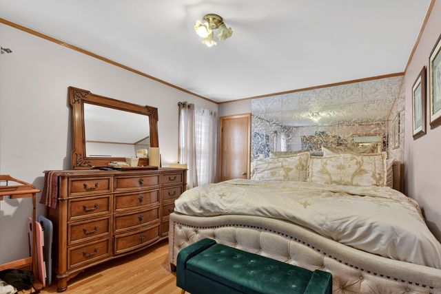 8407 S Wolcott Avenue, Chicago, IL 60620