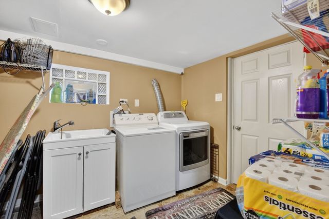 8407 S Wolcott Avenue, Chicago, IL 60620