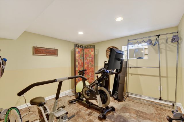 8407 S Wolcott Avenue, Chicago, IL 60620