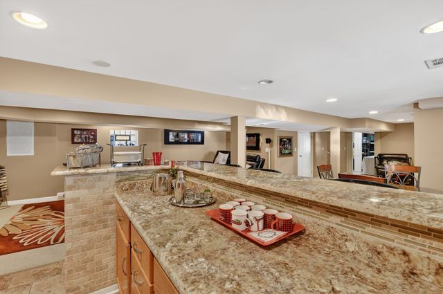 8407 S Wolcott Avenue, Chicago, IL 60620